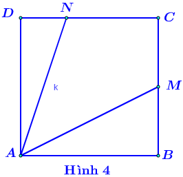 Hình minh họa câu hỏi